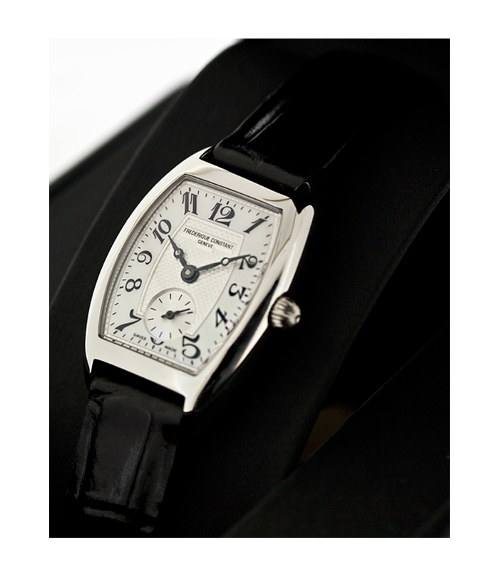 Frederique Constant FC-235APW1T26